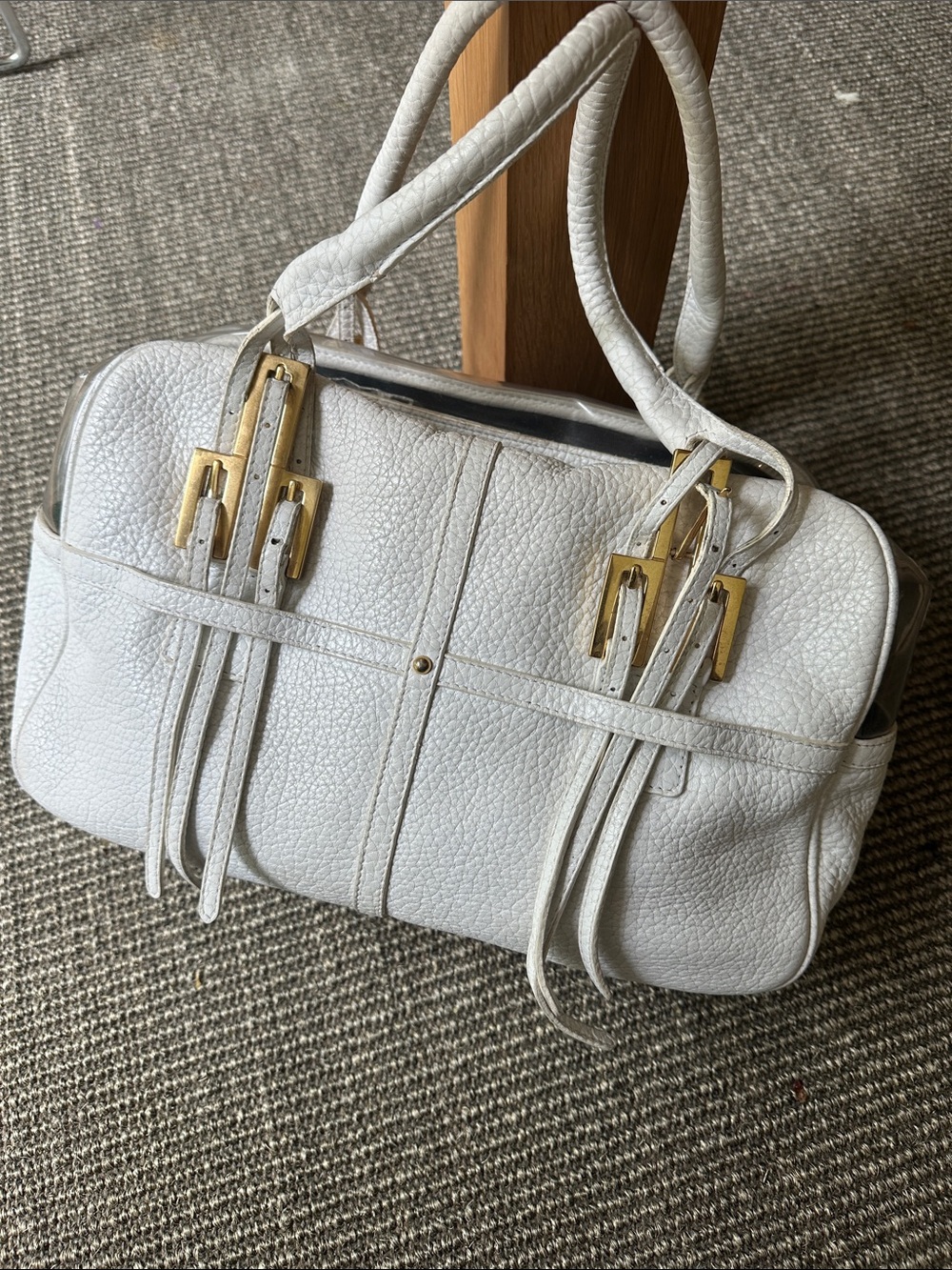 Dolce Gabbana  bag